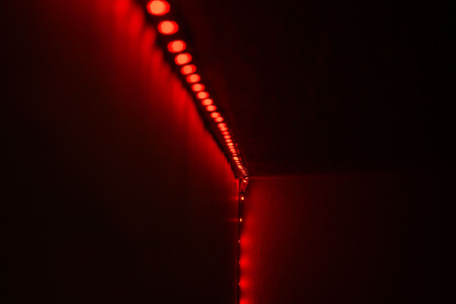 LED Aydınlatma